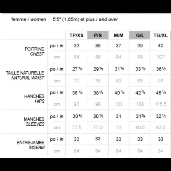 💙💚Printed micro-mesh tee - Picture 7 of 7